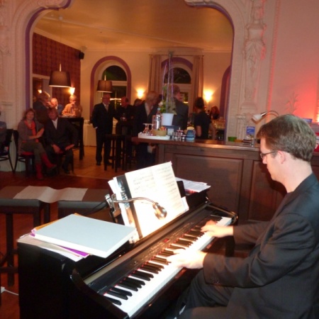 Größeres Bild ansehen