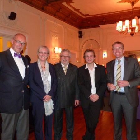 Größeres Bild ansehen