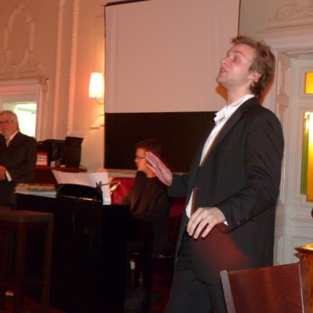 Größeres Bild ansehen