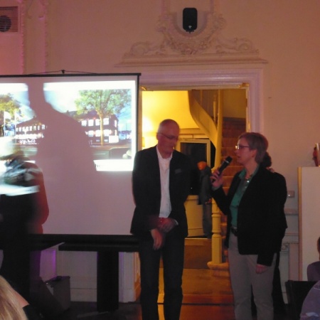 Größeres Bild ansehen