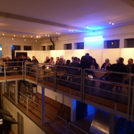 Größeres Bild ansehen