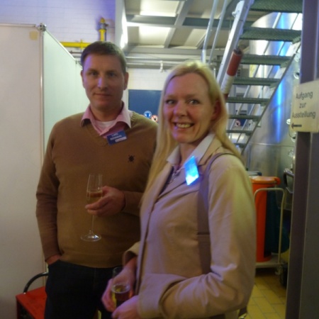 Größeres Bild ansehen