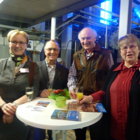 Größeres Bild ansehen