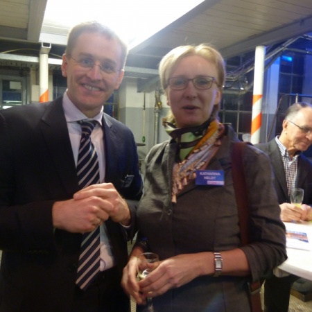 Größeres Bild ansehen