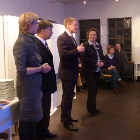 Größeres Bild ansehen