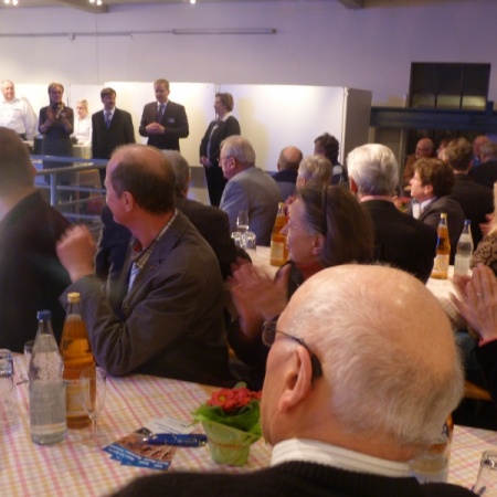 Größeres Bild ansehen