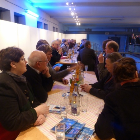 Größeres Bild ansehen