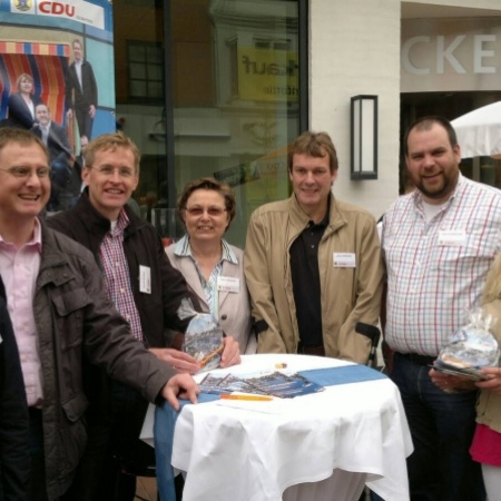 Größeres Bild ansehen