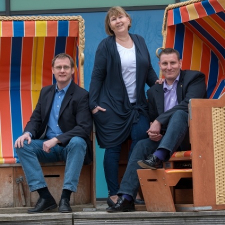 Größeres Bild ansehen