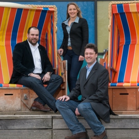 Größeres Bild ansehen