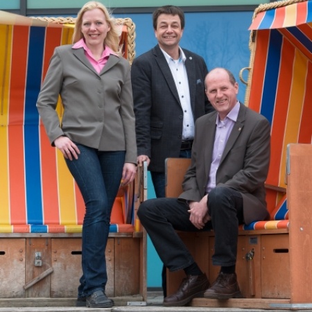 Größeres Bild ansehen