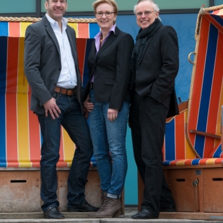 Größeres Bild ansehen